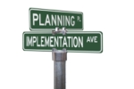 Business and Financial Consulting